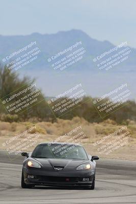 media/Nov-22-2025-Speed Ventures (Sat) [[a198746dab]]/6-Purple Group/Session 1 (Turn 10)/